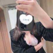 ヒメ日記 2025/10/14 17:17 投稿 りゆ DIVAセカンドシーズン