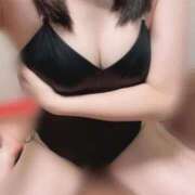 ヒメ日記 2026/04/11 15:27 投稿 りゆ DIVAセカンドシーズン