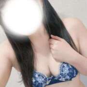 ヒメ日記 2026/04/16 15:27 投稿 りゆ DIVAセカンドシーズン