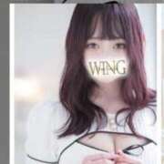 ヒメ日記 2025/06/01 19:55 投稿 なのは 大宮ウィング