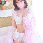 ヒメ日記 2025/06/07 13:07 投稿 なのは 大宮ウィング