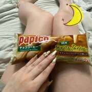 ヒメ日記 2025/06/11 23:55 投稿 なのは 大宮ウィング