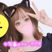 ヒメ日記 2025/06/18 12:45 投稿 なのは 大宮ウィング