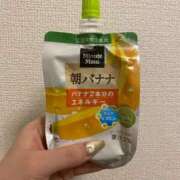 ヒメ日記 2025/06/22 18:15 投稿 なのは 大宮ウィング