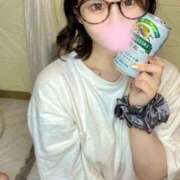 ヒメ日記 2025/06/26 00:05 投稿 なのは 大宮ウィング