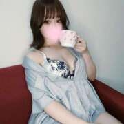 ヒメ日記 2025/07/07 22:45 投稿 なのは 大宮ウィング