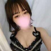 ヒメ日記 2025/07/11 18:05 投稿 なのは 大宮ウィング