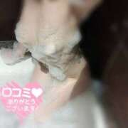 ヒメ日記 2025/07/21 22:05 投稿 なのは 大宮ウィング