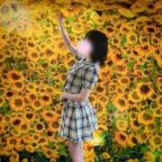 ヒメ日記 2025/07/27 18:05 投稿 なのは 大宮ウィング