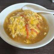 ヒメ日記 2025/08/02 14:05 投稿 なのは 大宮ウィング