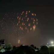 ヒメ日記 2025/08/04 22:05 投稿 なのは 大宮ウィング