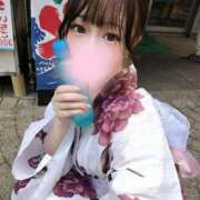 ヒメ日記 2025/08/05 13:05 投稿 なのは 大宮ウィング