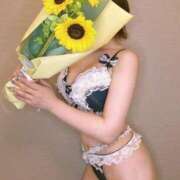 ヒメ日記 2025/08/06 13:25 投稿 なのは 大宮ウィング