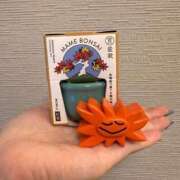 ヒメ日記 2025/08/07 21:35 投稿 なのは 大宮ウィング