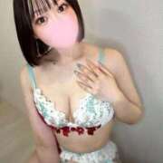 ヒメ日記 2025/08/13 13:25 投稿 なのは 大宮ウィング