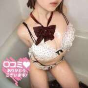 ヒメ日記 2025/08/14 21:54 投稿 なのは 大宮ウィング