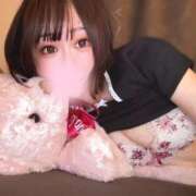 ヒメ日記 2025/08/16 13:15 投稿 なのは 大宮ウィング