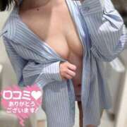 ヒメ日記 2025/08/17 19:55 投稿 なのは 大宮ウィング