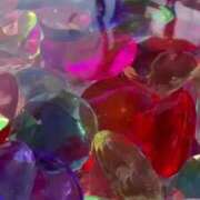 ヒメ日記 2025/08/19 09:55 投稿 なのは 大宮ウィング