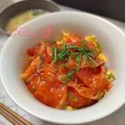 ヒメ日記 2025/08/25 06:05 投稿 なのは 大宮ウィング