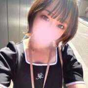 ヒメ日記 2025/08/26 18:55 投稿 なのは 大宮ウィング