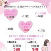 ヒメ日記 2025/09/01 13:48 投稿 なのは 大宮ウィング