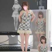 ヒメ日記 2025/09/04 17:05 投稿 なのは 大宮ウィング