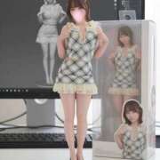 ヒメ日記 2025/09/04 18:55 投稿 なのは 大宮ウィング