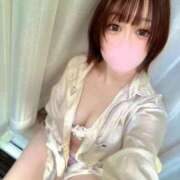 ヒメ日記 2025/09/23 15:25 投稿 なのは 大宮ウィング