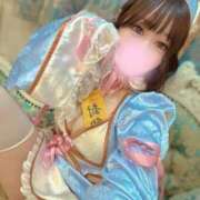 ヒメ日記 2025/09/29 21:25 投稿 なのは 大宮ウィング