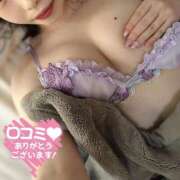 ヒメ日記 2025/10/01 05:05 投稿 なのは 大宮ウィング