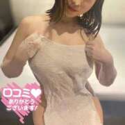 ヒメ日記 2025/10/08 13:25 投稿 なのは 大宮ウィング