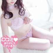 ヒメ日記 2025/10/08 14:25 投稿 なのは 大宮ウィング