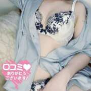 ヒメ日記 2025/10/20 23:35 投稿 なのは 大宮ウィング