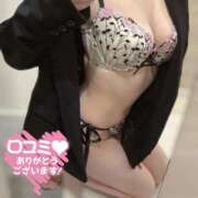 ヒメ日記 2025/10/27 21:35 投稿 なのは 大宮ウィング