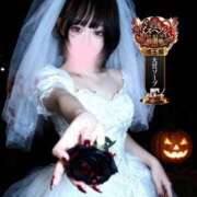 ヒメ日記 2025/11/01 07:25 投稿 なのは 大宮ウィング