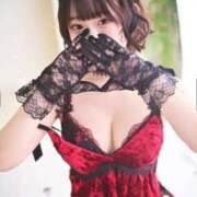 ヒメ日記 2025/11/03 18:55 投稿 なのは 大宮ウィング