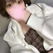 ヒメ日記 2025/11/05 19:55 投稿 なのは 大宮ウィング