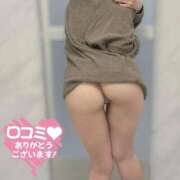 ヒメ日記 2025/11/10 03:05 投稿 なのは 大宮ウィング