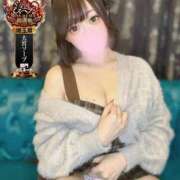 ヒメ日記 2025/11/12 02:25 投稿 なのは 大宮ウィング