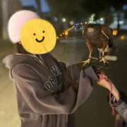 ヒメ日記 2025/11/14 00:05 投稿 なのは 大宮ウィング