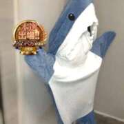 ヒメ日記 2025/11/16 23:45 投稿 なのは 大宮ウィング