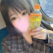 ヒメ日記 2025/11/23 13:55 投稿 なのは 大宮ウィング