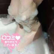 ヒメ日記 2025/11/24 14:05 投稿 なのは 大宮ウィング