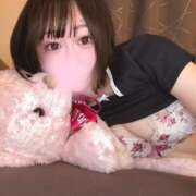 ヒメ日記 2025/11/27 22:15 投稿 なのは 大宮ウィング