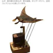 なのは まん〇 大宮ウィング