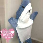 なのは 【お礼写メ日記】 大宮ウィング