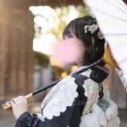 ヒメ日記 2025/12/14 21:31 投稿 なのは 大宮ウィング