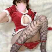 ヒメ日記 2025/12/24 16:55 投稿 なのは 大宮ウィング