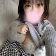 ヒメ日記 2025/12/28 06:16 投稿 なのは 大宮ウィング